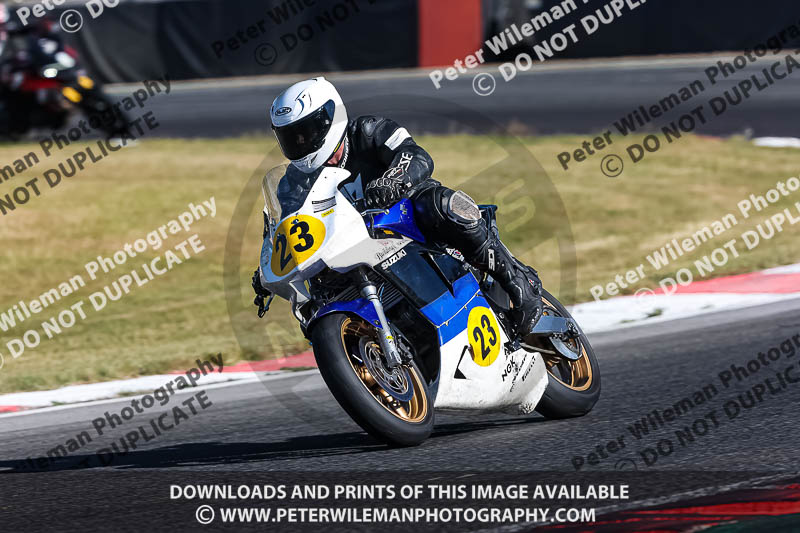 brands hatch photographs;brands no limits trackday;cadwell trackday photographs;enduro digital images;event digital images;eventdigitalimages;no limits trackdays;peter wileman photography;racing digital images;trackday digital images;trackday photos